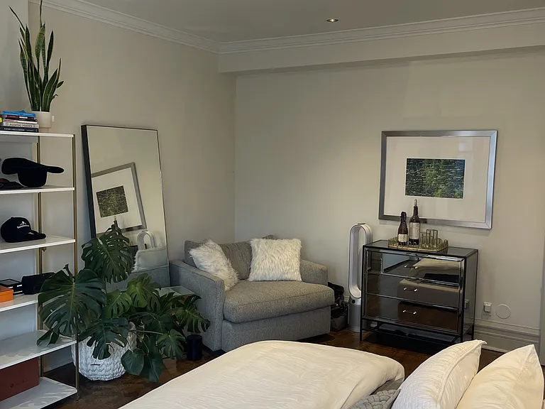 26 Elm Ave #4 — Photo 12