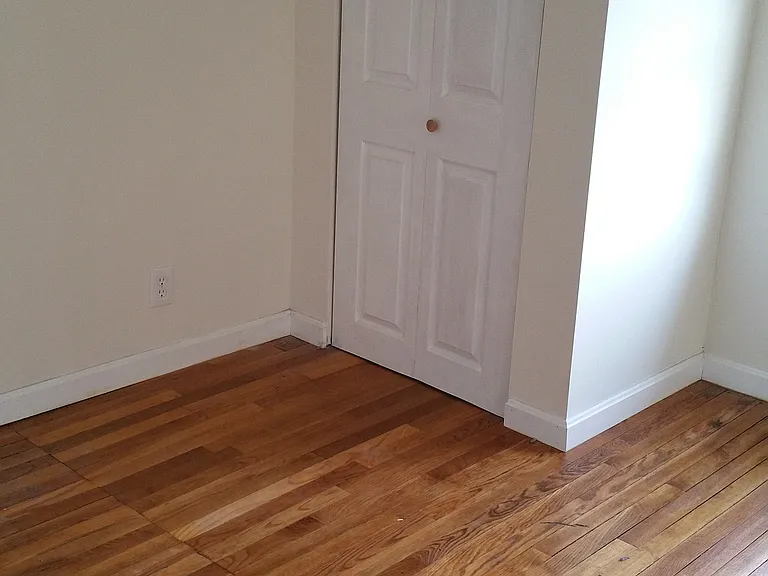 Dell Ave — Photo 3