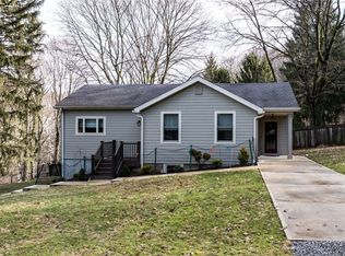 2 Quarry Rd, Sewickley, PA 15143