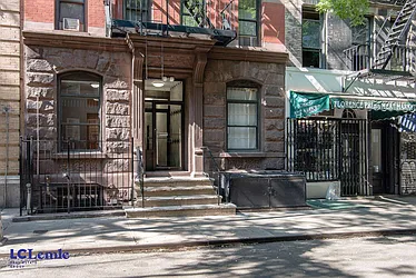 Rented by LC Lemle Real Estate Group