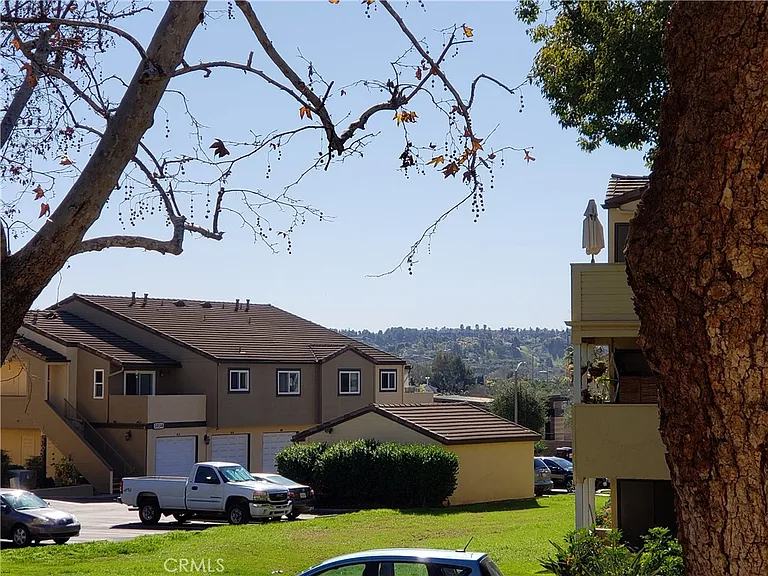 5054 Los Morros Way #102 — Photo 7