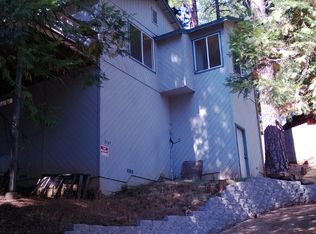 2762 Venado Dr, Arnold, CA