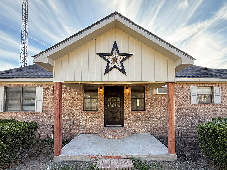 1st image of 2155 W Us Highway 287