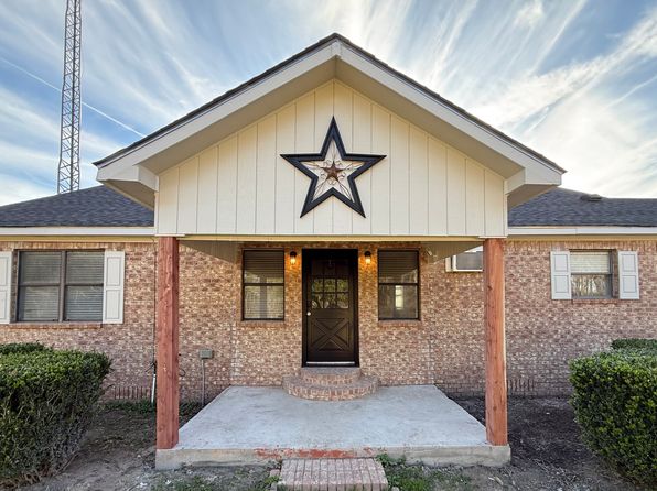 2155 W Us Highway 287