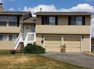 731 5th Ave SW, Puyallup, WA 98371