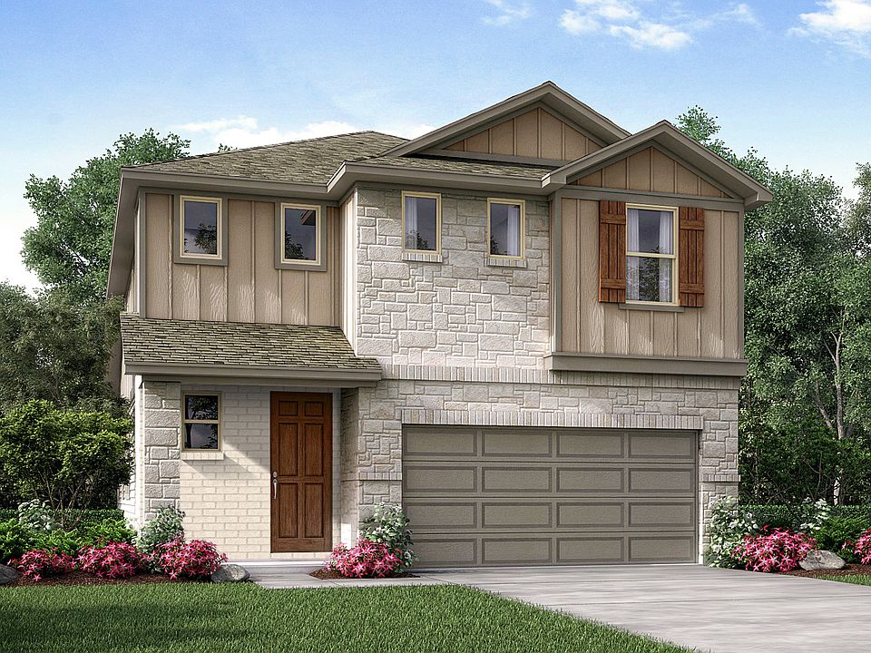 2nd image of 401 Serpens St