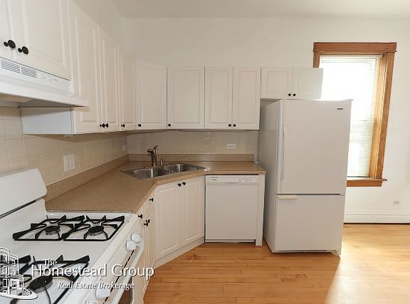 5th image of 3701 W Wrightwood Avenue # Fl 2_2nd