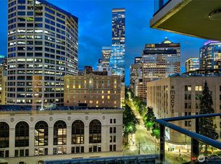Escala, Seattle, WA 98101