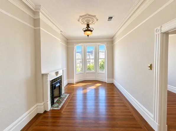 1166 Alabama St, San Francisco, CA 94110