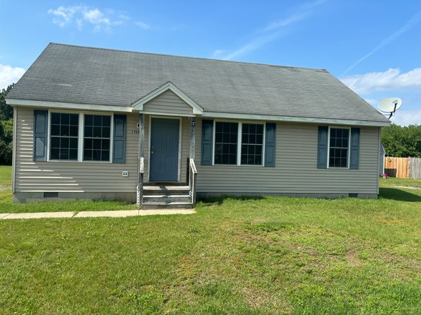 29082 Raven Ct