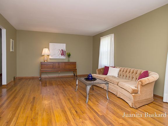 5th image of 4790 Riverbend Dr SW