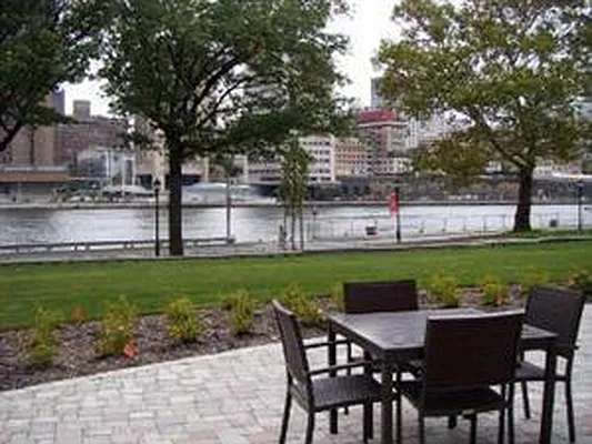Sold by Douglas Elliman | media 8