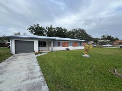 1027 Meadow Ln, Brandon, FL, 33511