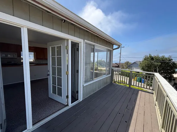 (undisclosed Address), Cambria, CA 93428