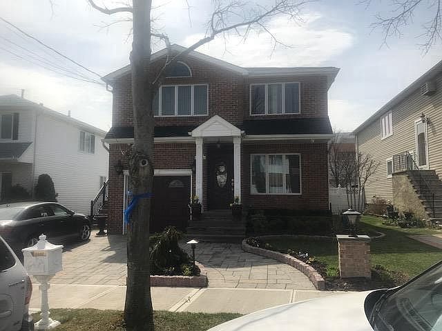 1st image of 100 McBaine Ave