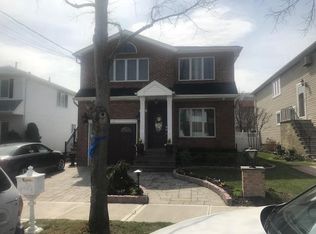 100 McBaine Ave, Staten Island, NY 10309