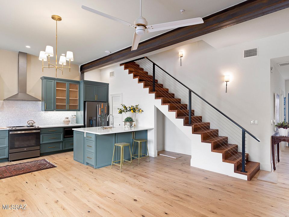 1st image of 343 S Scott Ave #3