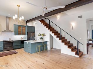 343 S Scott Ave #3, Tucson, AZ 85701