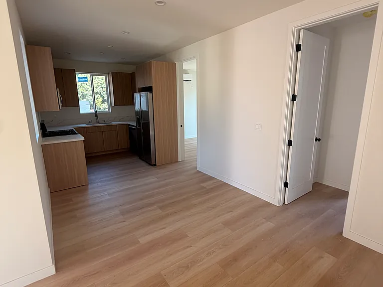 20514 Enadia Way #20516 — Photo 12