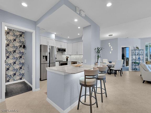 4th image of 4191 Bay Beach Ln APT 234
