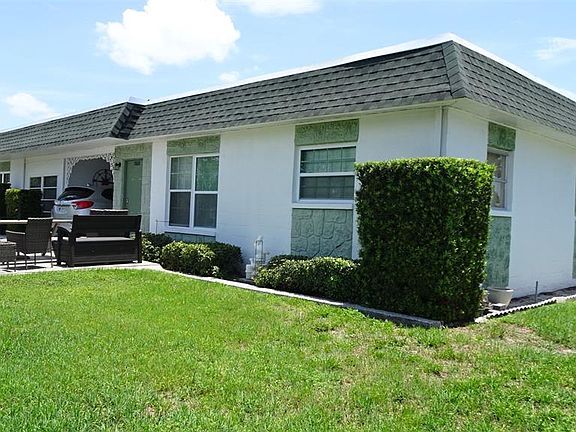 5th image of 7868 40TH AVENUE N #7868