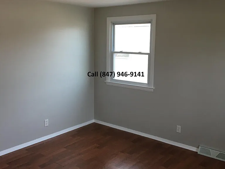 1243 W 24th St — Photo 11