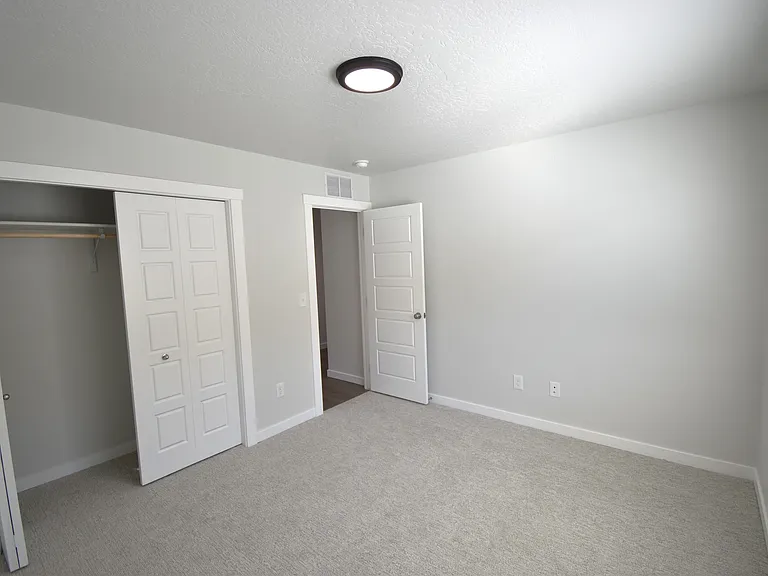 7003 W Redwood Creek Dr — Photo 18