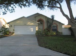 7564 71st Ave N, Pinellas Park, FL 33781