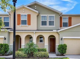 3121 Tocoa Cir, Kissimmee, FL 34746