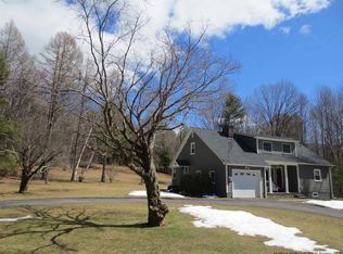 104 Winne Rd, Shandaken, NY 12457