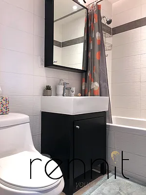 Rented by Rennit Inc. | media 29