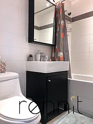 Rented by Rennit Inc.