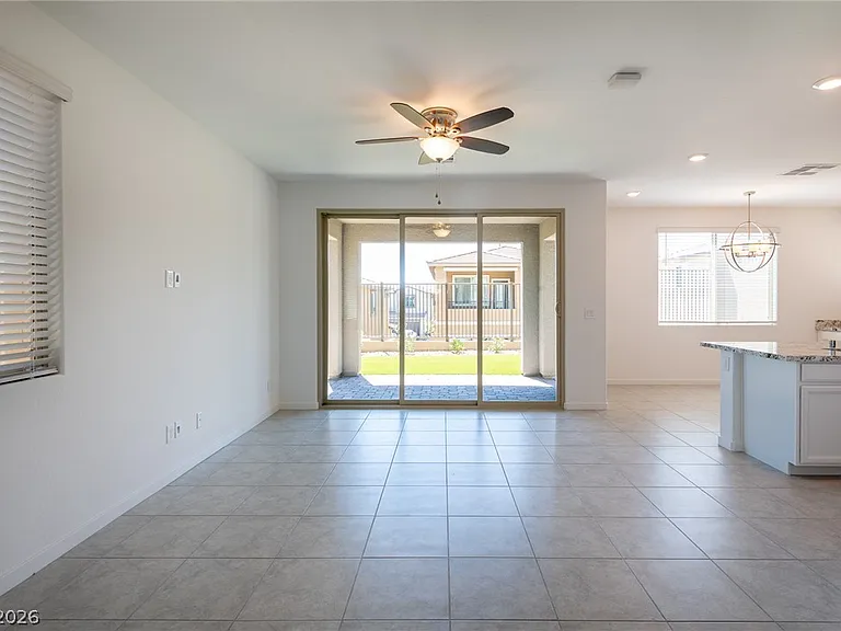 12397 Shoreline Echo Ave — Photo 16