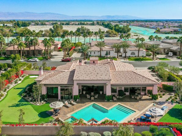 Madison Club - La Quinta CA Real Estate - 12 Homes For Sale | Zillow