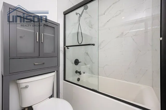 4275 Norford Ave NW #224 — Photo 21
