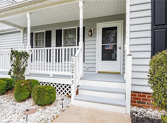 4th image of 10245 Grand Hickory Dr
