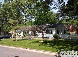 42 Ruth Pl, Eatontown, NJ 07724