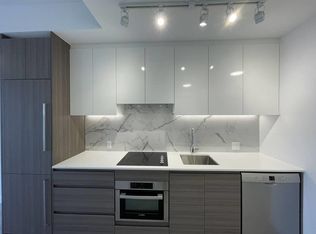 10626 City Pkwy #11XX, Surrey, BC V3T 4C7