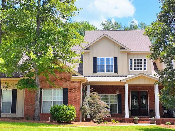 7253 Ashberry Ct, Spanish Fort, AL 36527