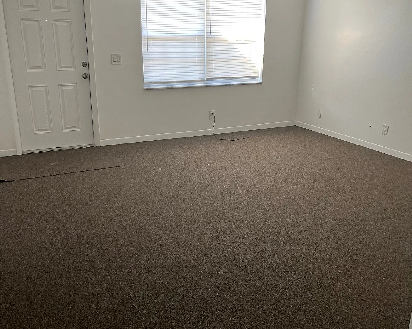 3 bed, 1150 sqft, $2,150 — Photo 1