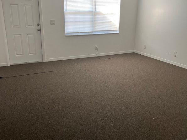 2119 49th Ave S #2119