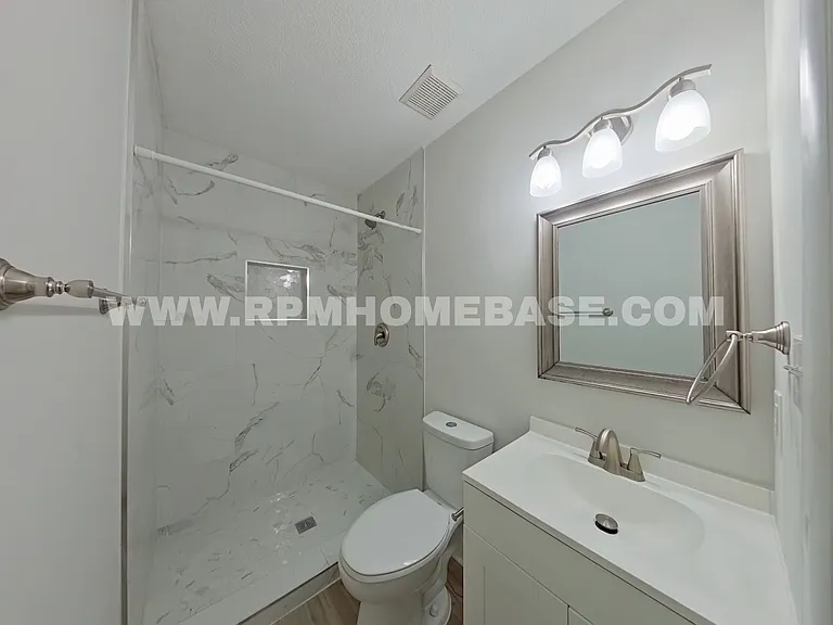 92 5th Ave #6 — Photo 11