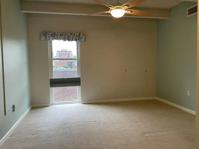 551 N Pearl St #308 — Photo 13