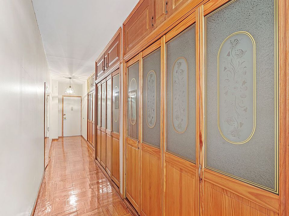1st image of 24 Bennett Ave APT 62B