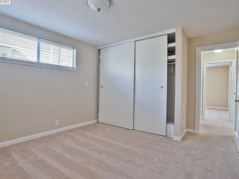250 Medford Ave — Photo 2