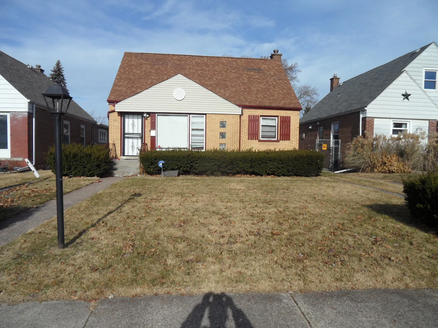 20 165th St photo 1