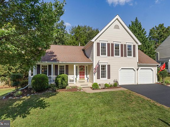 2nd image of 5572 Cedar Break Dr
