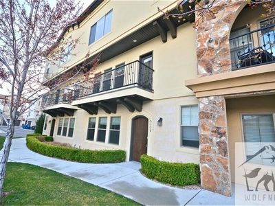 5508 W Sicily Ln UNIT 80, Highland, UT, 84003
