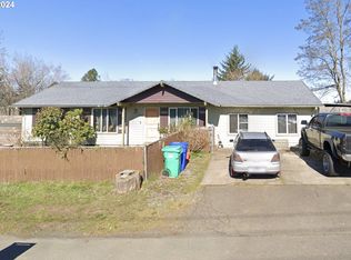3005 SE 1st St, Gresham, OR 97080