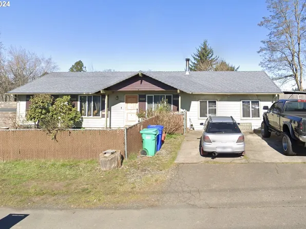 3005 SE 1st St, Gresham, OR 97080